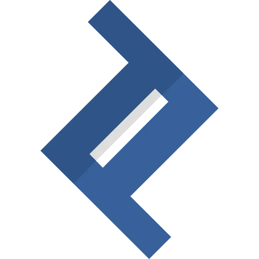 Toptal icon